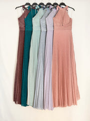 Vestido Carina
