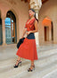 Conjunto Pipa - Atelier Invitada S.L