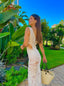 Vestido Cabane