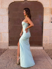 Vestido de invitada Vestido Samba para mujer - Atelier Invitada S.L