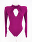 Body Susana - Atelier Invitada S.L