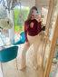Body Susana - Atelier Invitada S.L