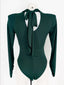 Body Susana - Atelier Invitada S.L