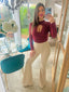 Body Susana - Atelier Invitada S.L