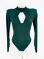 Body Susana - Atelier Invitada S.L