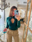 Body Susana - Atelier Invitada S.L