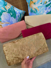 Cartera Antelina - Atelier Invitada S.L