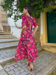 Conjunto Artemisa - Atelier Invitada S.L