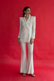 Conjunto Tánger - Atelier Invitada S.L