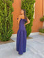 Falda Atenea - Atelier Invitada S.L