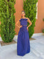 Falda Atenea - Atelier Invitada S.L