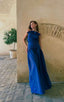 Falda Atenea - Atelier Invitada S.L