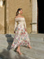 Falda Serena - Atelier Invitada S.L