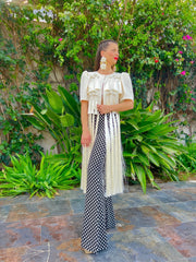 Goyesca Triana - Atelier Invitada S.L