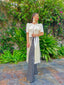 Goyesca Triana - Atelier Invitada S.L