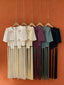 Goyesca Triana - Atelier Invitada S.L