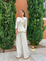 Mono Daniela - Atelier Invitada S.L