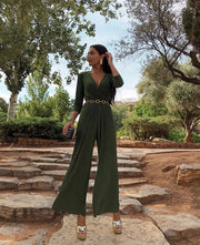 Mono Mykonos - Atelier Invitada S.L