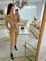 Mono Safari - Atelier Invitada S.L