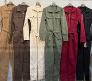 Mono Safari - Atelier Invitada S.L