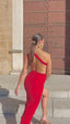 Vestido Penelope