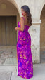 Vestido Cascáis