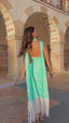 Vestido Marisol