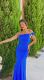 Vestido Ericka