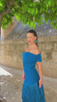 Vestido Ayla