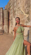 Vestido Mérida