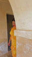 Vestido Arganda