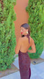 Vestido Emporio