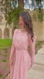 Vestido Casiopea