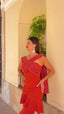 Vestido Valenzuela