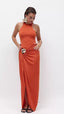 Vestido Imelda
