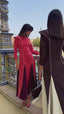 Vestido Circo