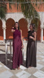 Vestido Judith