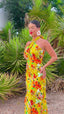 Vestido Lumina