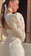 Vestido Savia