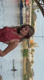 Vestido Ibiza