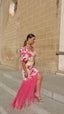 Conjunto Gomera