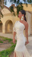 Vestido Mafe