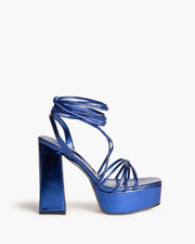 Sandalias Alison - Atelier Invitada S.L