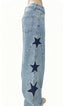 Vaquero Stars - Atelier Invitada S.L