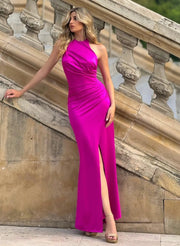 Vestido Alhambra - Atelier Invitada S.L