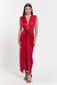 Vestido Anitta - Atelier Invitada S.L