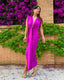 Vestido Anitta - Atelier Invitada S.L