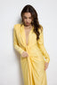 Vestido Anitta Manga Larga - Atelier Invitada S.L