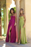 Vestido Artemis LowCost - Atelier Invitada S.L