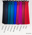 Vestido Artemis LowCost - Atelier Invitada S.L